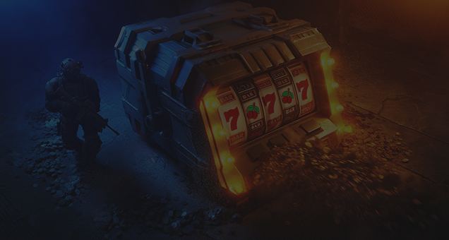 CSGO Empire