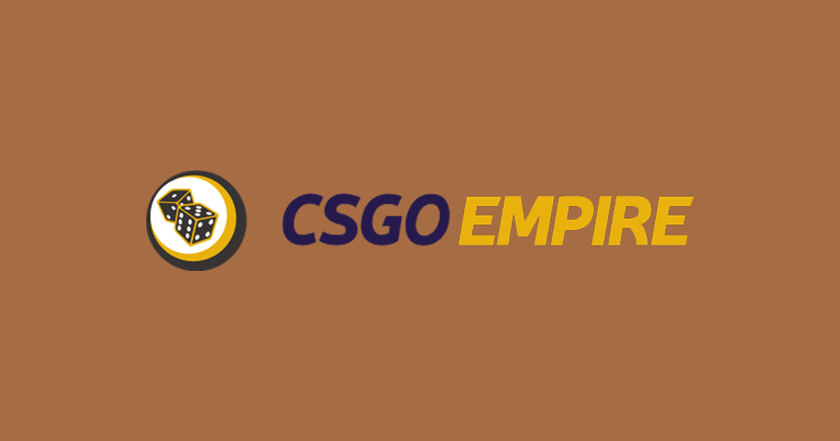 CSGO Empire